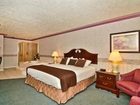 фото отеля Best Western Butch Cassidy Inn