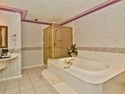 фото отеля Best Western Butch Cassidy Inn