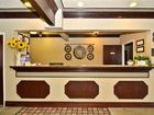 фото отеля Best Western Butch Cassidy Inn