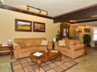 фото отеля Best Western Butch Cassidy Inn