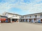 фото отеля Best Western Butch Cassidy Inn
