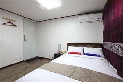 фото отеля WS Hotel