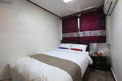 фото отеля WS Hotel