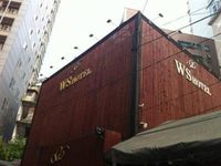WS Hotel