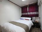 фото отеля WS Hotel