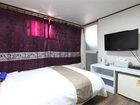 фото отеля WS Hotel