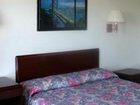фото отеля Hillside Lodge Belmont (California)