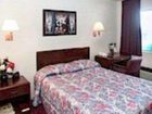 фото отеля Hillside Lodge Belmont (California)