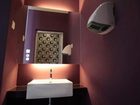 фото отеля Rooms Boutique Hotel