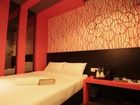 фото отеля Rooms Boutique Hotel