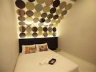 фото отеля Rooms Boutique Hotel