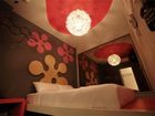 фото отеля Rooms Boutique Hotel