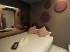 фото отеля Rooms Boutique Hotel