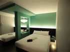 фото отеля Rooms Boutique Hotel