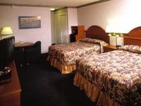 Nob Hill Motor Inn