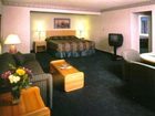 фото отеля Nob Hill Motor Inn