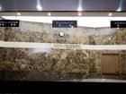 фото отеля New Oriental Hotel Seoul