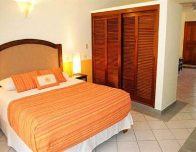 фото отеля Righetto Vacation Rentals