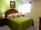 фото отеля Righetto Vacation Rentals