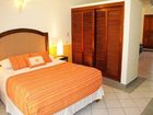 фото отеля Righetto Vacation Rentals