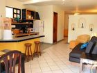 фото отеля Righetto Vacation Rentals