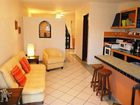 фото отеля Righetto Vacation Rentals