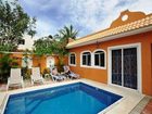 фото отеля Righetto Vacation Rentals