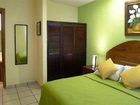 фото отеля Righetto Vacation Rentals