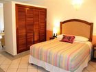 фото отеля Righetto Vacation Rentals