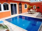 фото отеля Righetto Vacation Rentals