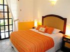фото отеля Righetto Vacation Rentals