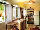 фото отеля Righetto Vacation Rentals