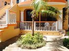 фото отеля Righetto Vacation Rentals