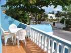 фото отеля Righetto Vacation Rentals