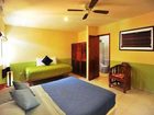 фото отеля Righetto Vacation Rentals