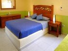 фото отеля Righetto Vacation Rentals