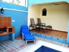 фото отеля Righetto Vacation Rentals