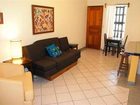 фото отеля Righetto Vacation Rentals