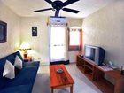 фото отеля Righetto Vacation Rentals
