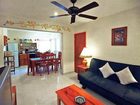фото отеля Righetto Vacation Rentals