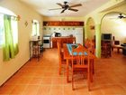 фото отеля Righetto Vacation Rentals