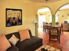 фото отеля Righetto Vacation Rentals