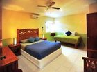 фото отеля Righetto Vacation Rentals