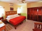 фото отеля Righetto Vacation Rentals