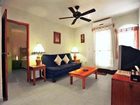 фото отеля Righetto Vacation Rentals