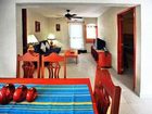 фото отеля Righetto Vacation Rentals