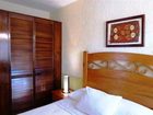 фото отеля Righetto Vacation Rentals
