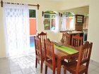 фото отеля Righetto Vacation Rentals