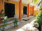 фото отеля Righetto Vacation Rentals