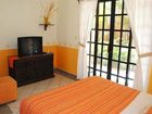 фото отеля Righetto Vacation Rentals